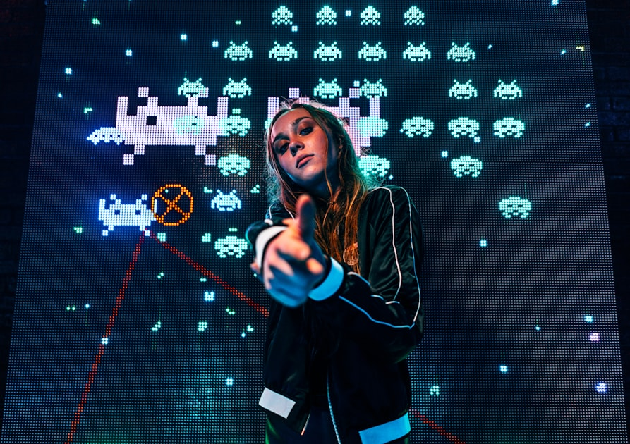 Top 10 Games to Reboot in 2023